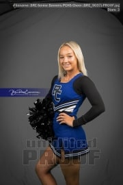 Senior Banners PCHS Cheer (BRE_9037)