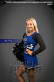 Senior Banners PCHS Cheer (BRE_9038)
