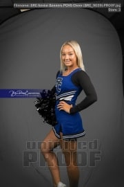 Senior Banners PCHS Cheer (BRE_9039)