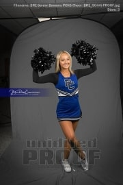 Senior Banners PCHS Cheer (BRE_9044)