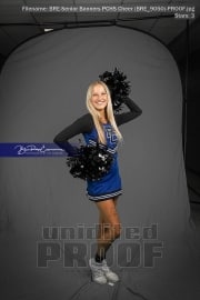 Senior Banners PCHS Cheer (BRE_9050)