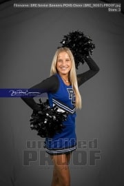 Senior Banners PCHS Cheer (BRE_9057)