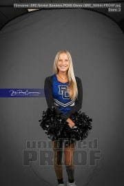 Senior Banners PCHS Cheer (BRE_9064)