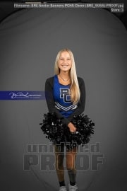 Senior Banners PCHS Cheer (BRE_9065)