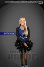 Senior Banners PCHS Cheer (BRE_9068)
