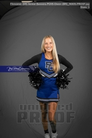 Senior Banners PCHS Cheer (BRE_9069)