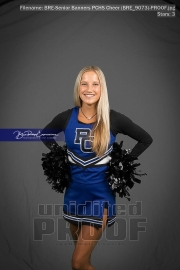 Senior Banners PCHS Cheer (BRE_9073)