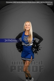 Senior Banners PCHS Cheer (BRE_9074)