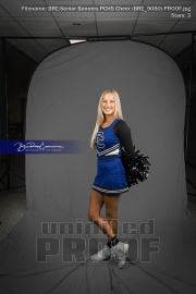 Senior Banners PCHS Cheer (BRE_9080)