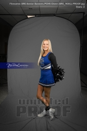 Senior Banners PCHS Cheer (BRE_9081)