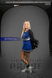 Senior Banners PCHS Cheer (BRE_9082)