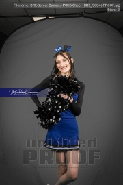Senior Banners PCHS Cheer (BRE_9084)