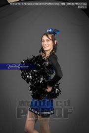 Senior Banners PCHS Cheer (BRE_9092)