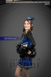 Senior Banners PCHS Cheer (BRE_9094)