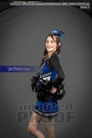 Senior Banners PCHS Cheer (BRE_9096)