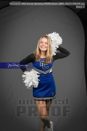 Senior Banners PCHS Cheer (BRE_9107)