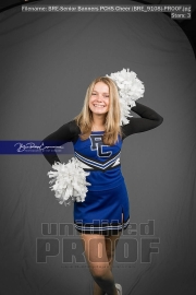 Senior Banners PCHS Cheer (BRE_9108)