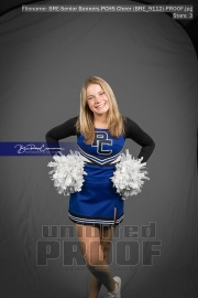 Senior Banners PCHS Cheer (BRE_9112)