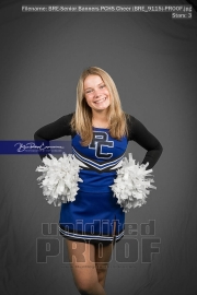 Senior Banners PCHS Cheer (BRE_9115)
