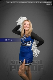Senior Banners PCHS Cheer (BRE_9116)