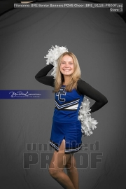 Senior Banners PCHS Cheer (BRE_9118)
