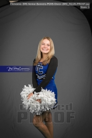 Senior Banners PCHS Cheer (BRE_9119)
