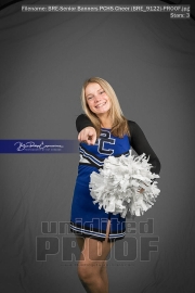 Senior Banners PCHS Cheer (BRE_9122)