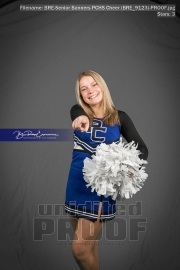 Senior Banners PCHS Cheer (BRE_9123)