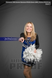 Senior Banners PCHS Cheer (BRE_9125)