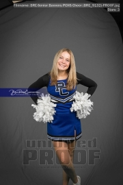 Senior Banners PCHS Cheer (BRE_9132)