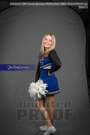 Senior Banners PCHS Cheer (BRE_9134)