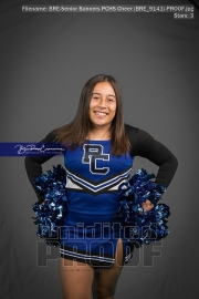 Senior Banners PCHS Cheer (BRE_9141)