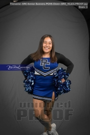 Senior Banners PCHS Cheer (BRE_9143)