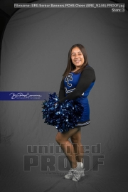 Senior Banners PCHS Cheer (BRE_9146)