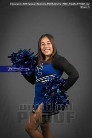 Senior Banners PCHS Cheer (BRE_9148)