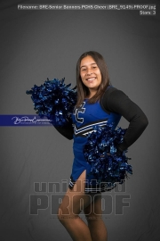 Senior Banners PCHS Cheer (BRE_9149)