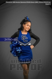 Senior Banners PCHS Cheer (BRE_9164)