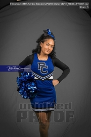 Senior Banners PCHS Cheer (BRE_9166)