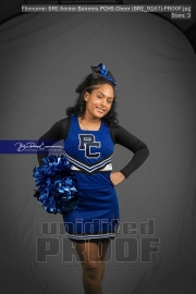 Senior Banners PCHS Cheer (BRE_9167)