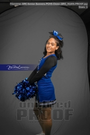 Senior Banners PCHS Cheer (BRE_9169)