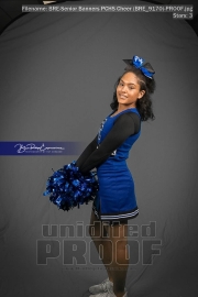 Senior Banners PCHS Cheer (BRE_9170)