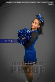 Senior Banners PCHS Cheer (BRE_9172)