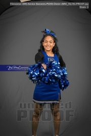Senior Banners PCHS Cheer (BRE_9178)