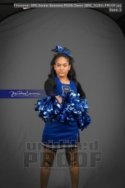 Senior Banners PCHS Cheer (BRE_9180)