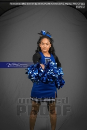 Senior Banners PCHS Cheer (BRE_9181)