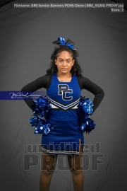 Senior Banners PCHS Cheer (BRE_9184)