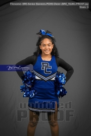 Senior Banners PCHS Cheer (BRE_9186)