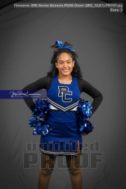 Senior Banners PCHS Cheer (BRE_9187)