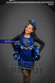 Senior Banners PCHS Cheer (BRE_9188)