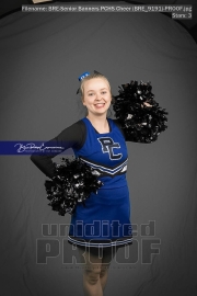 Senior Banners PCHS Cheer (BRE_9191)